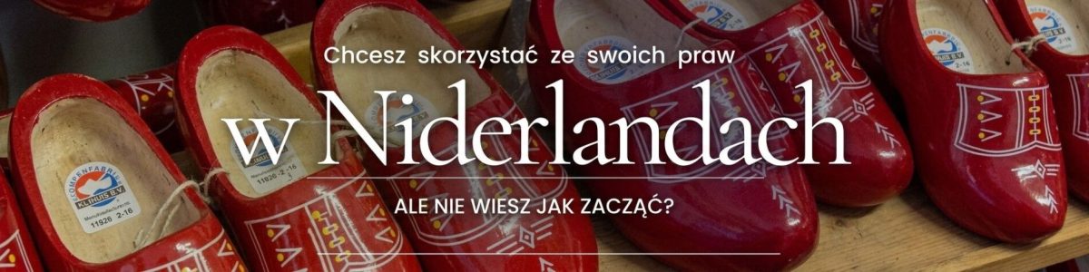 epnovotnizdjwtle.jpg