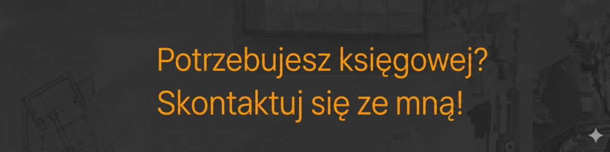 evazdjwtle-2.png
