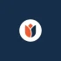 logo.jpg