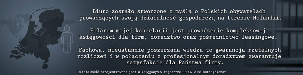 majazdjwtle.jpg