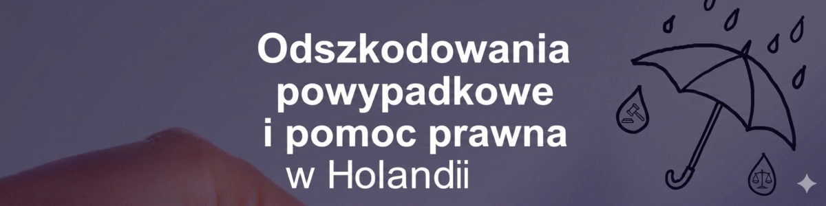 obroncazdjwtle.png