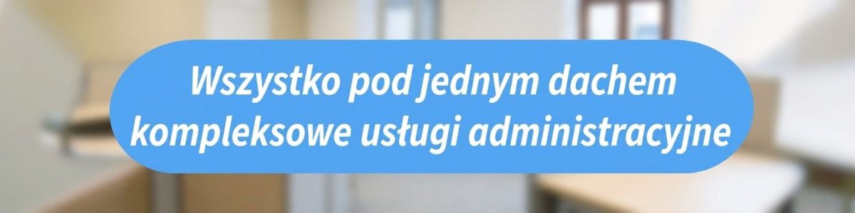 pomagamyzdjwtle.jpg