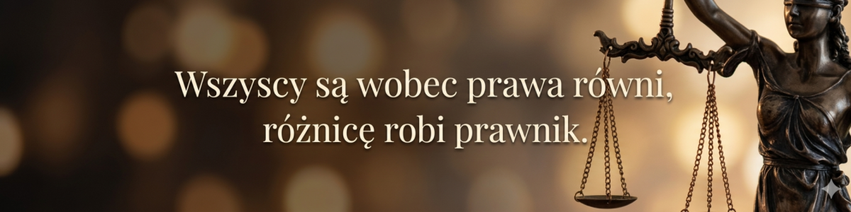 prawnikzdjwtle-.png