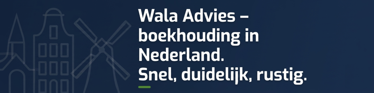 wala.png