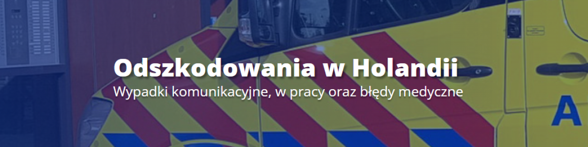 wojnowskazdjwtle.png