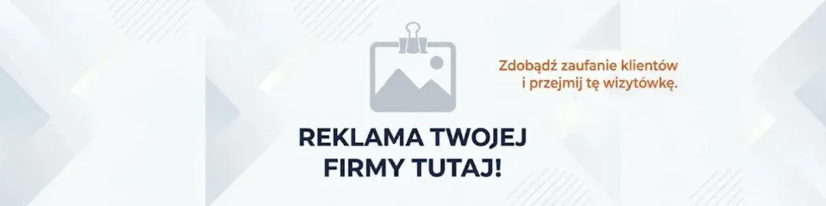 zdjwtle placeholder3